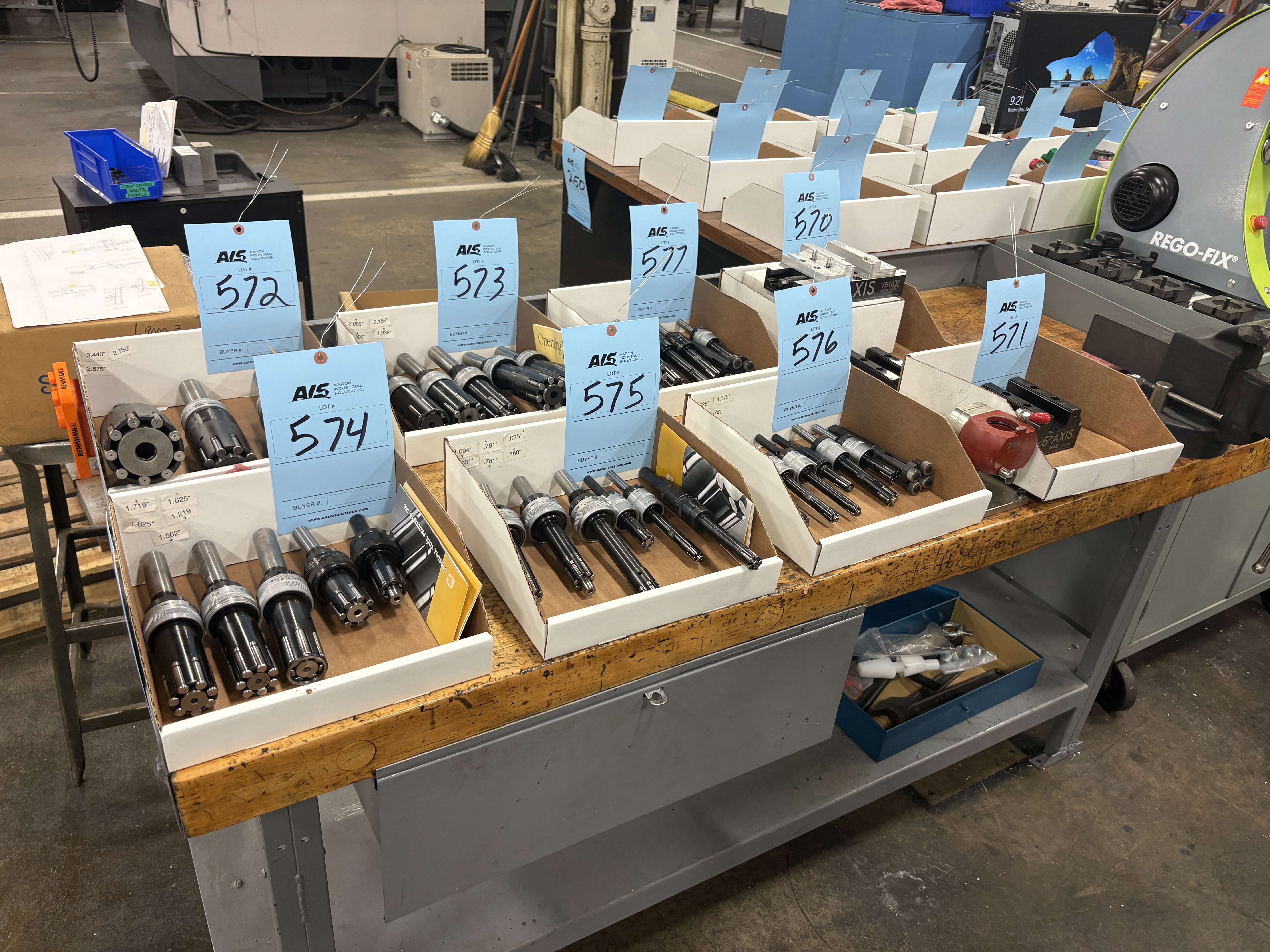 IMG_36042025-09-26 10-03-50.JPG